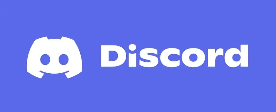 Discord